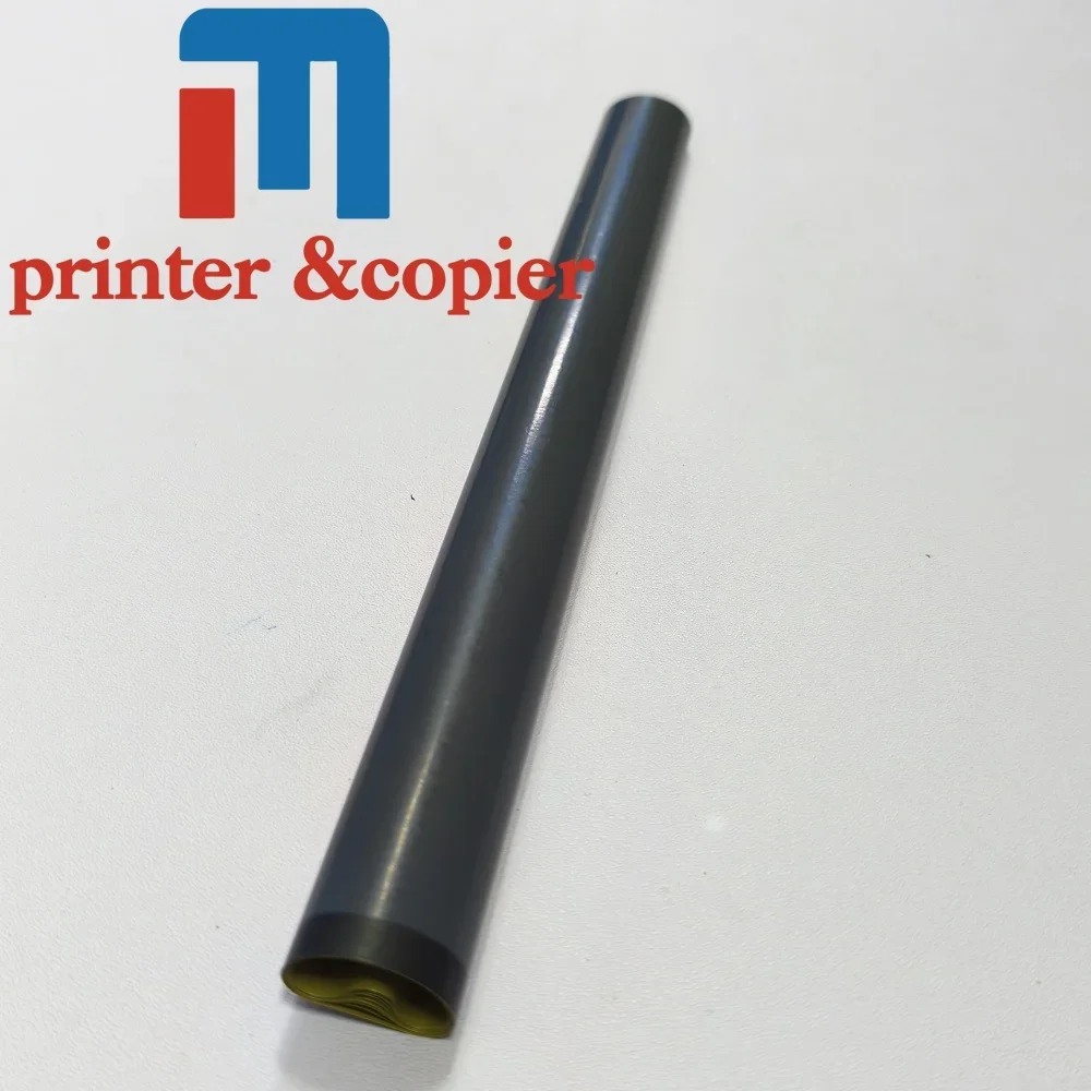 20X for HP 1000 1010 1012 1015 1020 1050 1022 1150 1160 1200 1220 1300 1320 2015 3015 3020 3030 3050 3055 3200 Fuser Film Sleeve