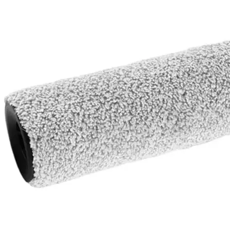 Сменная роликовая щетка для Tineco, 1/2 шт., пылесос IFloor 5 Breeze, аксессуары для бытовой чистящей техники Сменная роликовая щетка для Tineco, 1/2 шт., пылесос IFloor 5 Breeze, аксессуары для бытовой чистящей техники