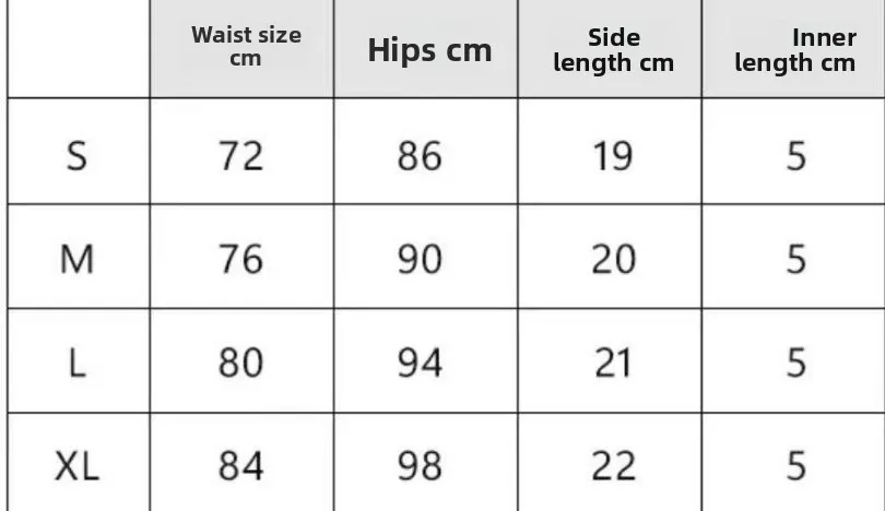 Y2k Spice Girl PU Leather Stretto Sexy Nero Super Shorts Donna Autunno Nuovi Pantaloni caldi avvolti sui fianchi elastici a vita bassa