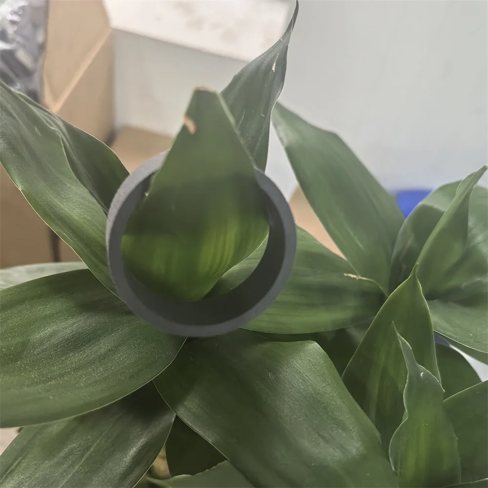 

50SET Feed Separation Pickup Roller Rubber Tire for EPSON L3110 L3150 L4150 L4160 L3156 L3151 L1110 L3158 L3160 L4158 L4168L4170