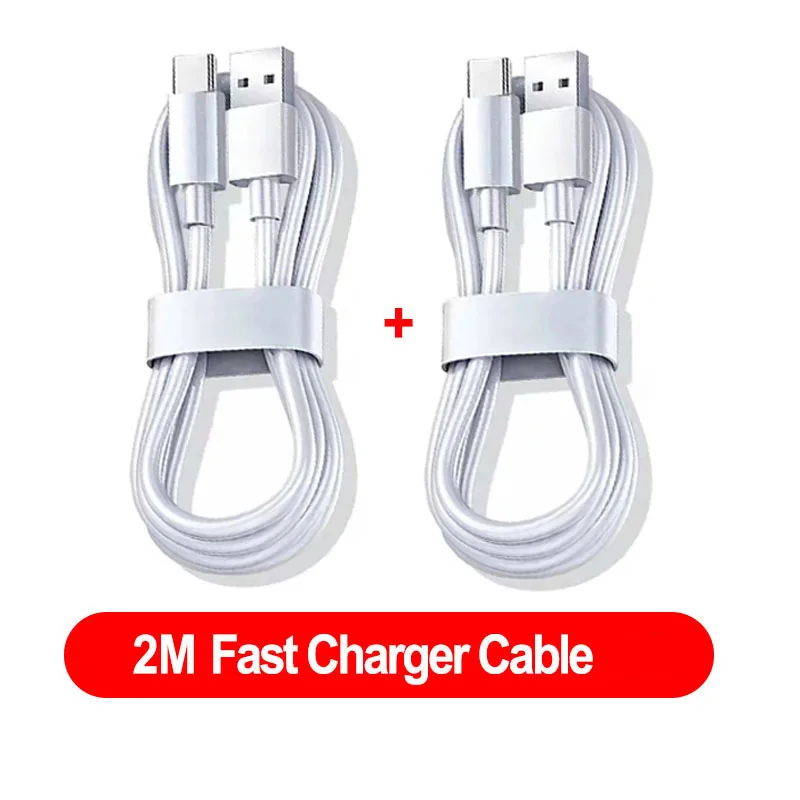 NNBILI 1-3PCS 10A 100W Typ C Super Schnelle Ladekabel Datenkabel Für Huawei OPPO vivo Schnellladung, nicht iPhone, xiaomi, samsung
