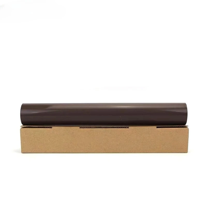 1PCS Film Fuser for Sharp MX3050 MX3060 MX3070 MX3570 MX4070 CFRM-1726DS71 Belt Compatible Japan Copier