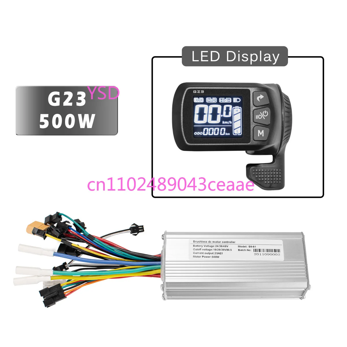 controlador-de-motor-sin-escobillas-de-24v-48v-500w-con-pantalla-lcd-gz3-piezas-de-modificacion-de-litio-para-bicicleta-electrica