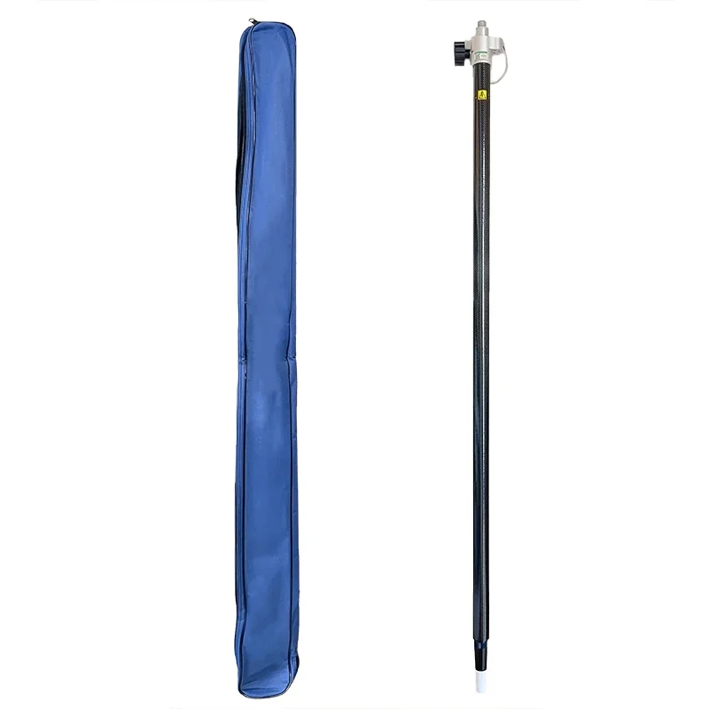 G7 Topographic Brand Gnss Ricevitore Prezzo Gps Strumento di misurazione terrestre Rtk