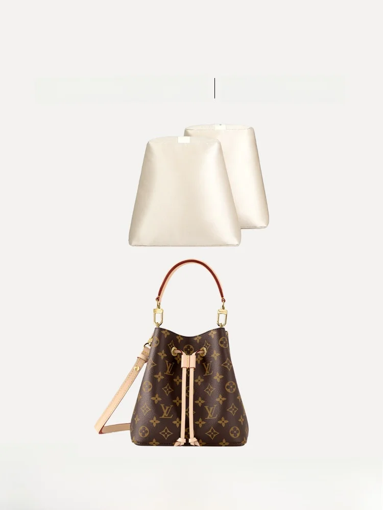 soporte-para-bolso-de-seda-herramienta-antideformacion-con-relleno-de-algodon-no-destructivo-para-bolso-neonoe-bb-accesorios-de-lujo