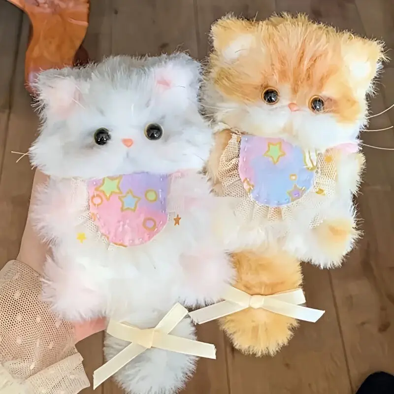 kit-de-materiais-diy-artesanal-para-bonecos-de-pelucia-de-animais-fofos-com-fio-de-coelho-torcido-e-material-para-animais-de