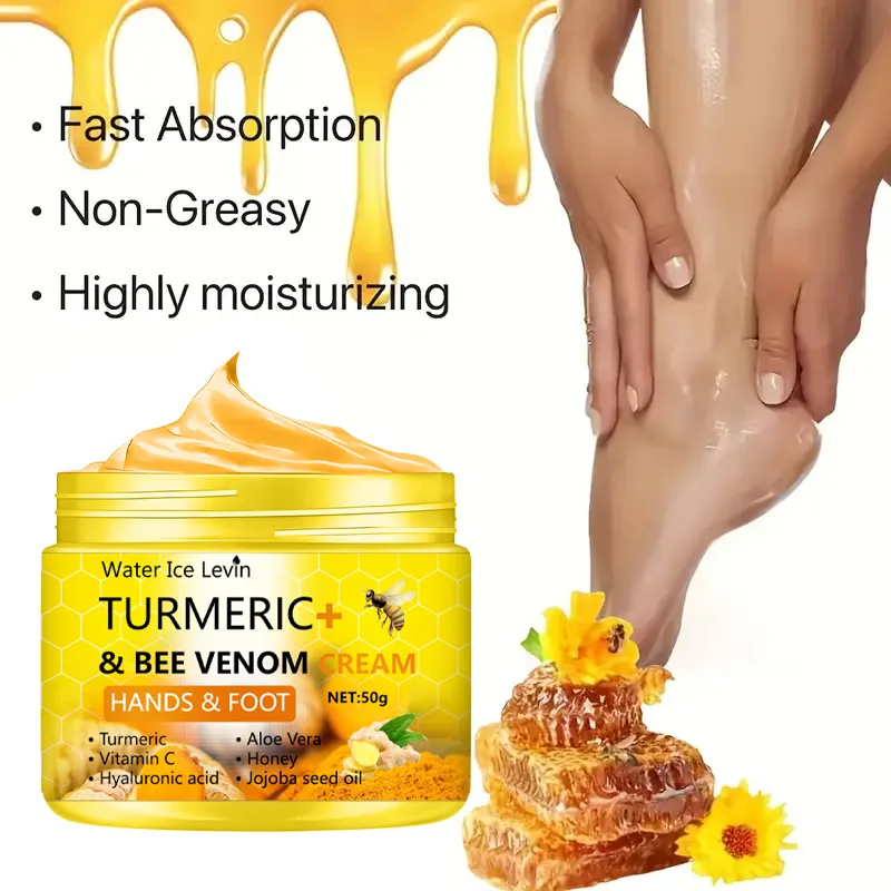 Thumbnail 4 - #75 Hand Care Comparison Guide