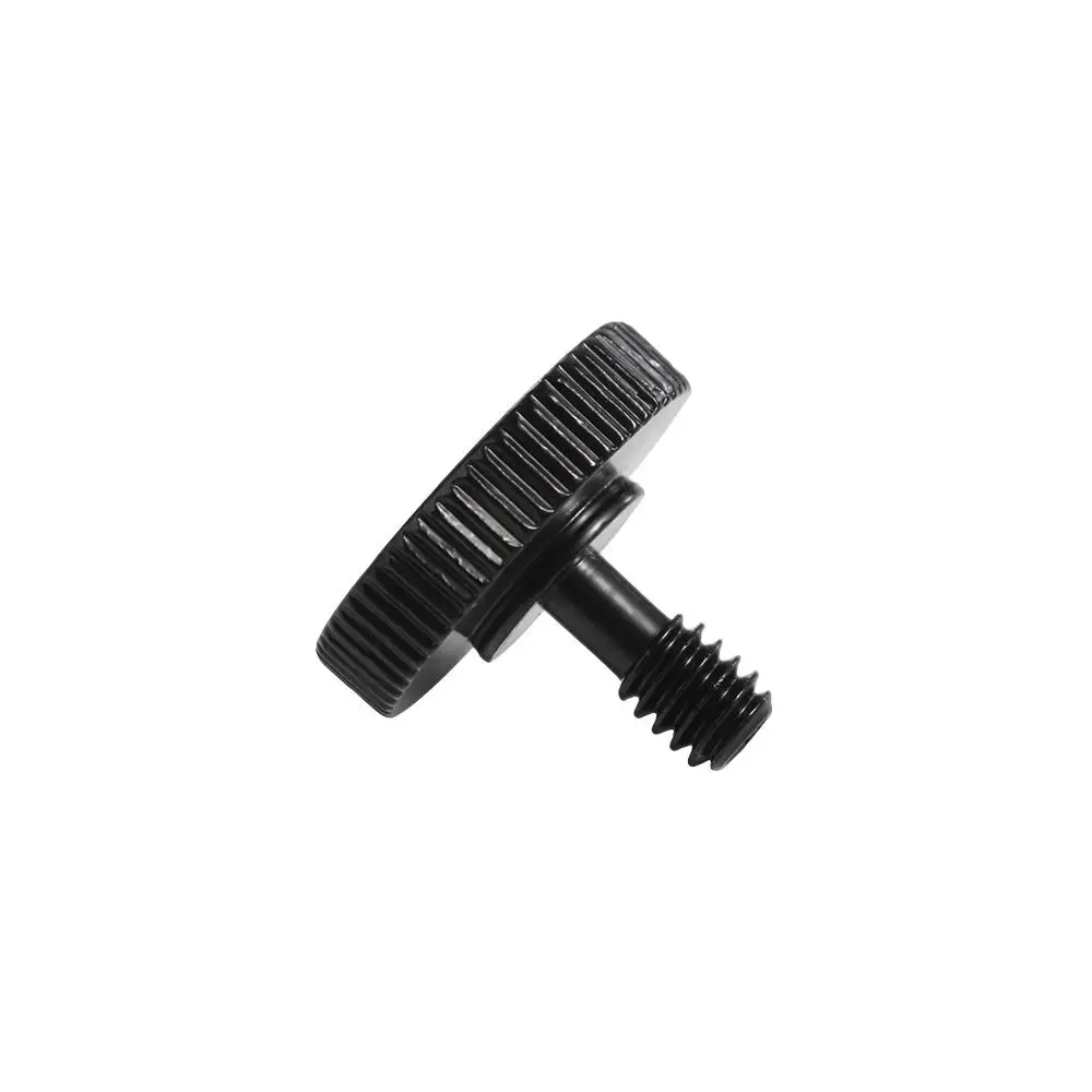 Conversion Photography Screws Tripod Mount Adapter Supports Tripod Stand Screw Adapter Plate Screw Tripod Screw Camera Screw