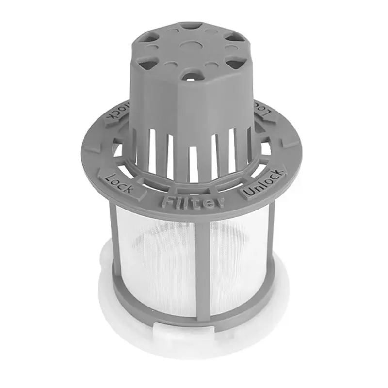 ABUS-WD49X24057 For…