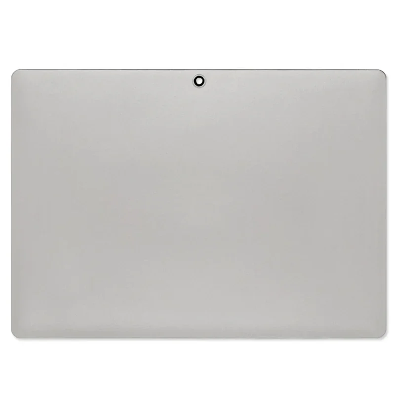 Suitable for Dynabook K50 2-in-1 A6K1FPV41111 laptop LCD screen top cover, front panel palm rest bottom cover ABCD cover Hinge
