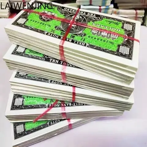 

SGF paper money ghost coin Qingming Festival July half Mid-Autumn Festival Spring Festival ingot paper