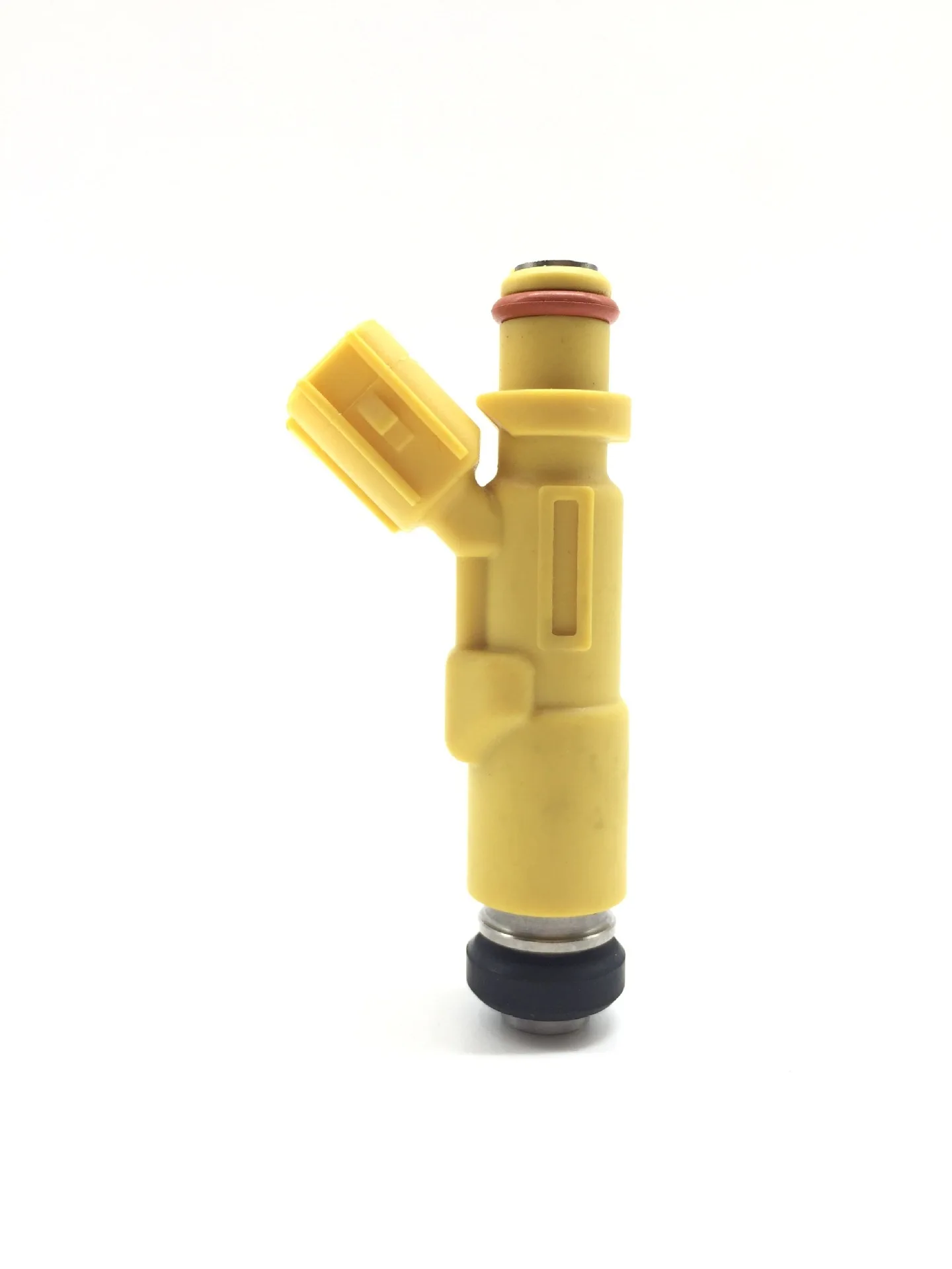 

Applicable to accessory parts New car fuel injector product 23250-22030 suitable for Toyota Weizi 4ps