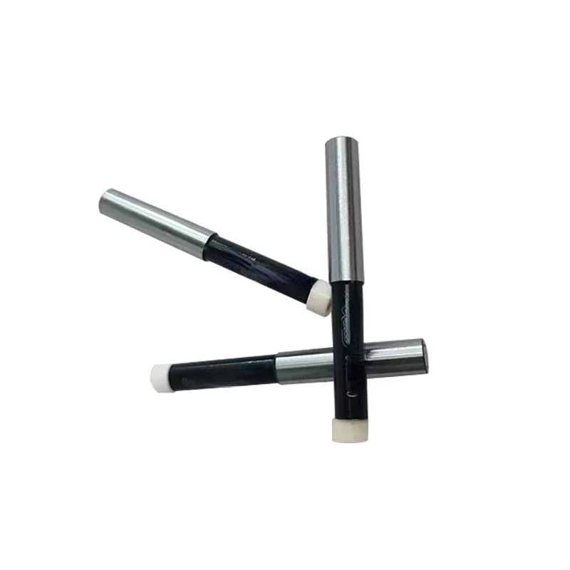 Ceramic Split Rod Non-Magnetic Edge Finder 55180-Tsep10 High Precision Precision Straight 10mm