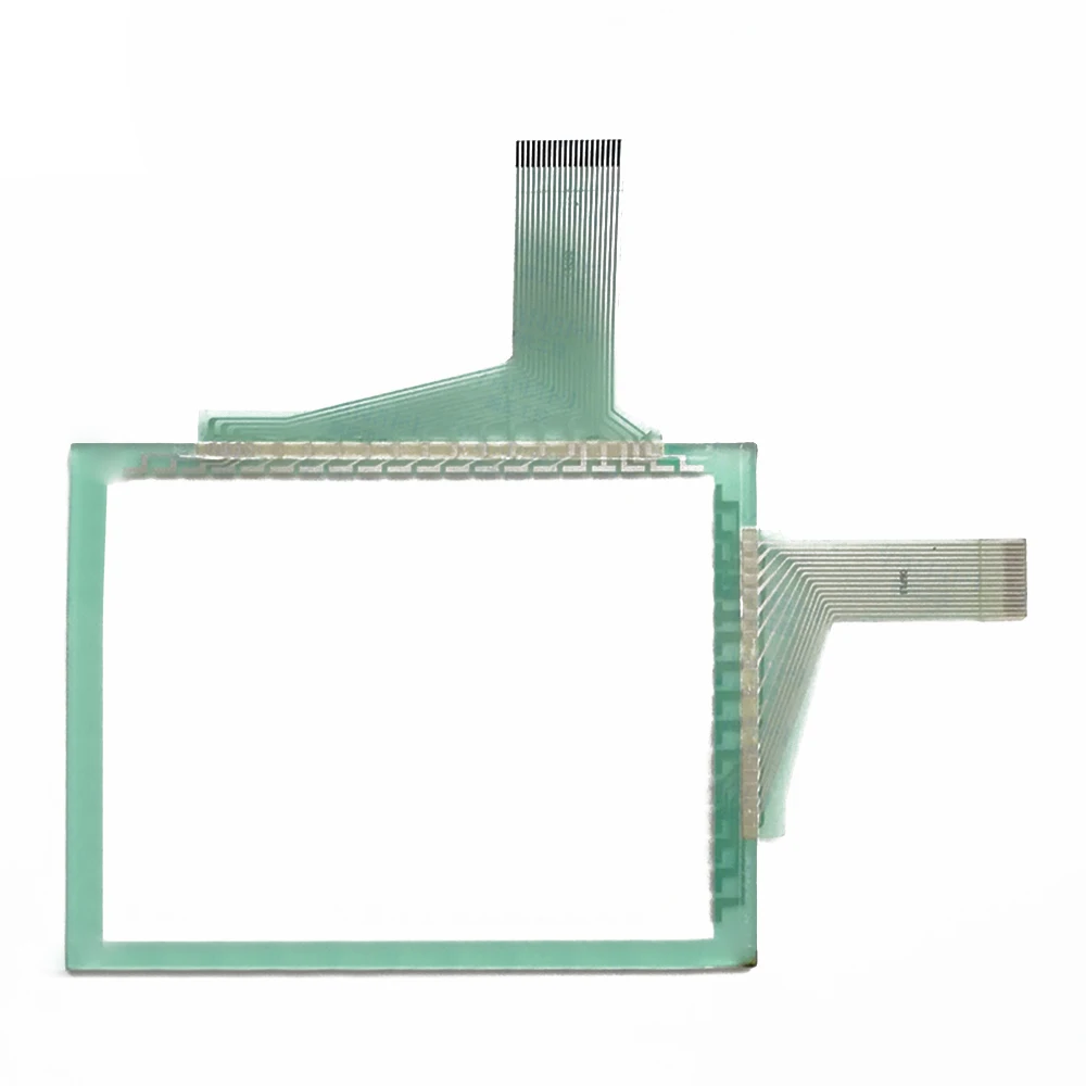 vt3-q5s-q5ta-for-vt3-q5m-vt3-q5mw-touchpad-vt3-q5t-glass-panel-touch-screen