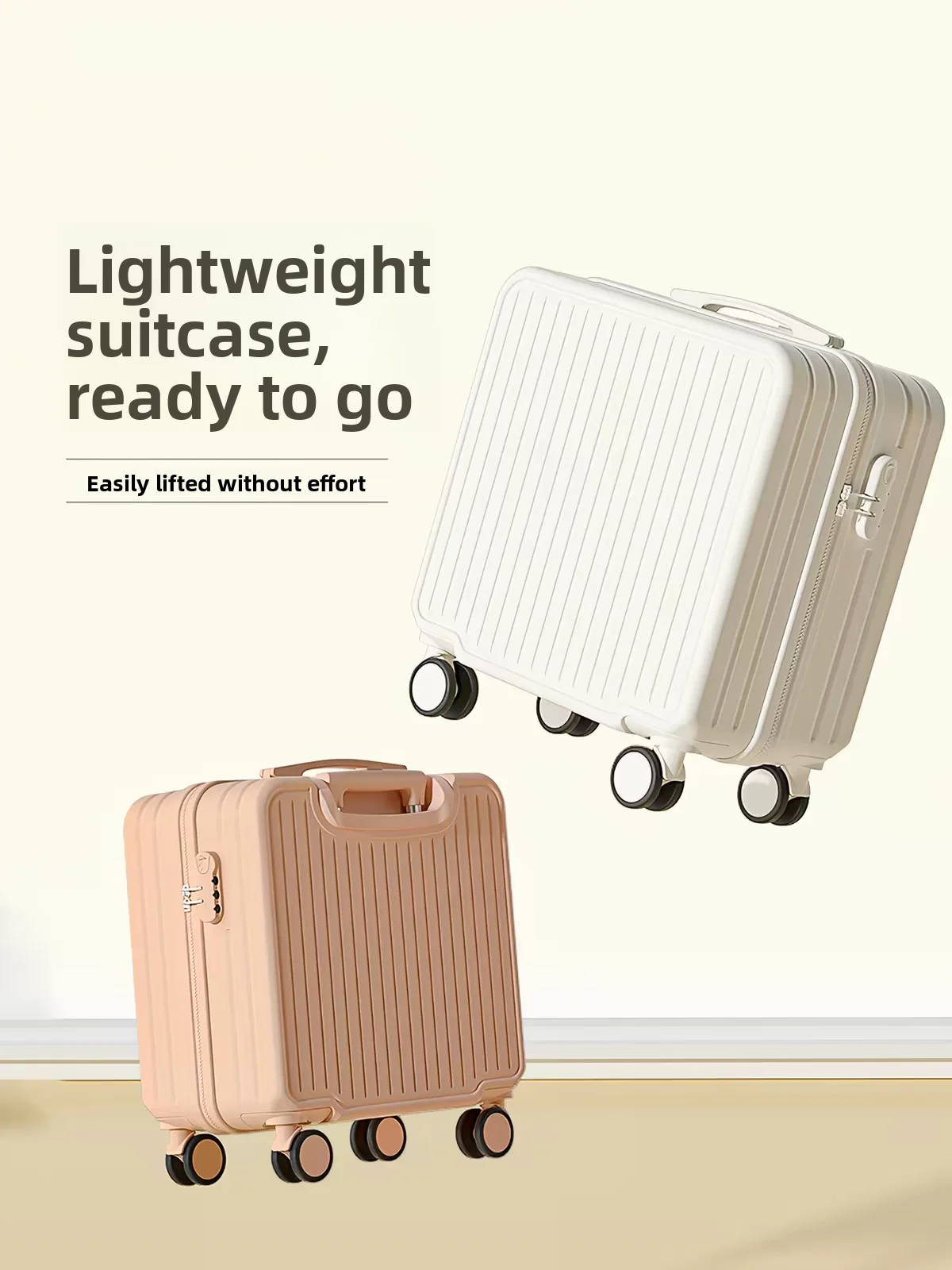 valise-de-voyage-legere-de-18-pouces-bagage-a-emporter-en-cabine-modele-unisexe-portable-avec-serrure-a-code-en-pc-abs