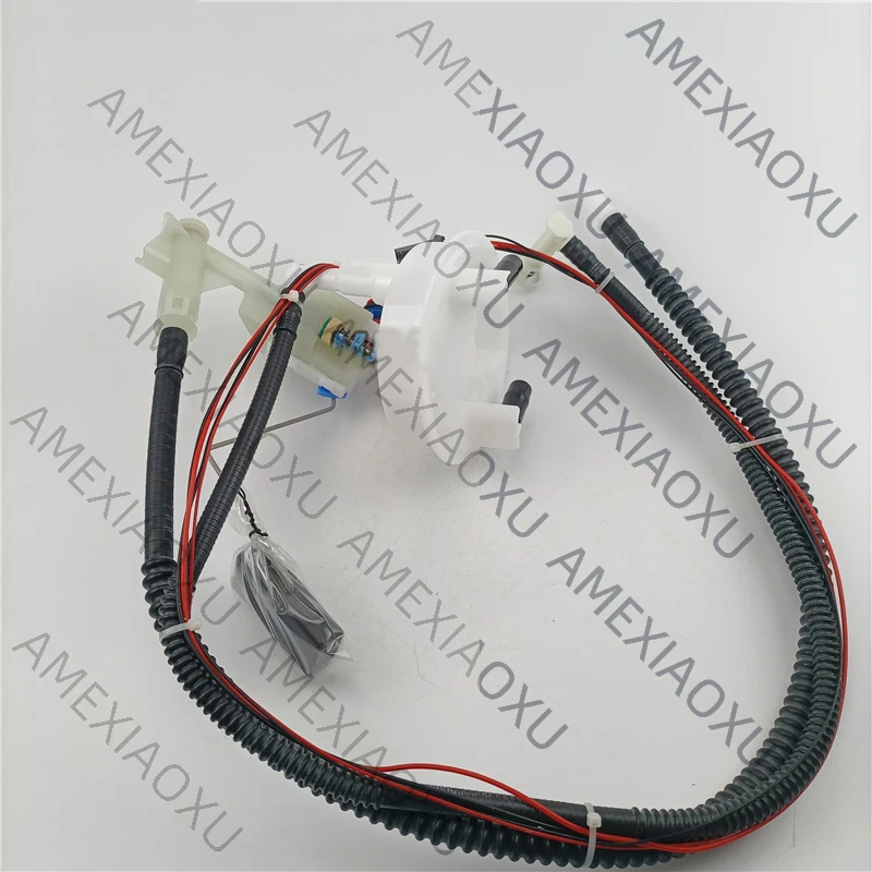 2034701641 Fuel Tank Sender Unit Fit For Mercedes-Benz W209 W203 CLK280 C200 C280 C320
