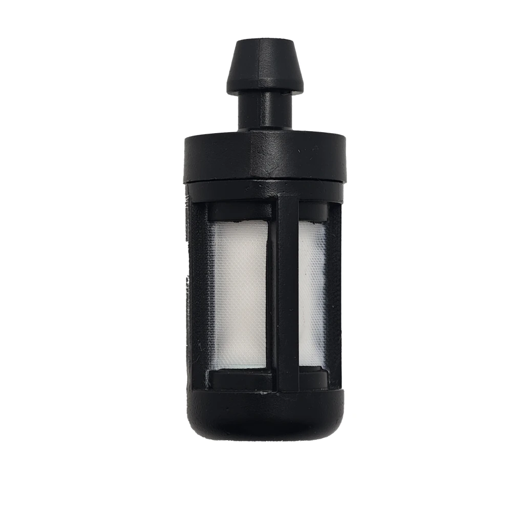 مرشح الوقود خط خرطوم شرارة التوصيل عدة ل Stihl 08 S10 TS350 TS360 قطع غيار أداة الحديقة استبدال جزء #3