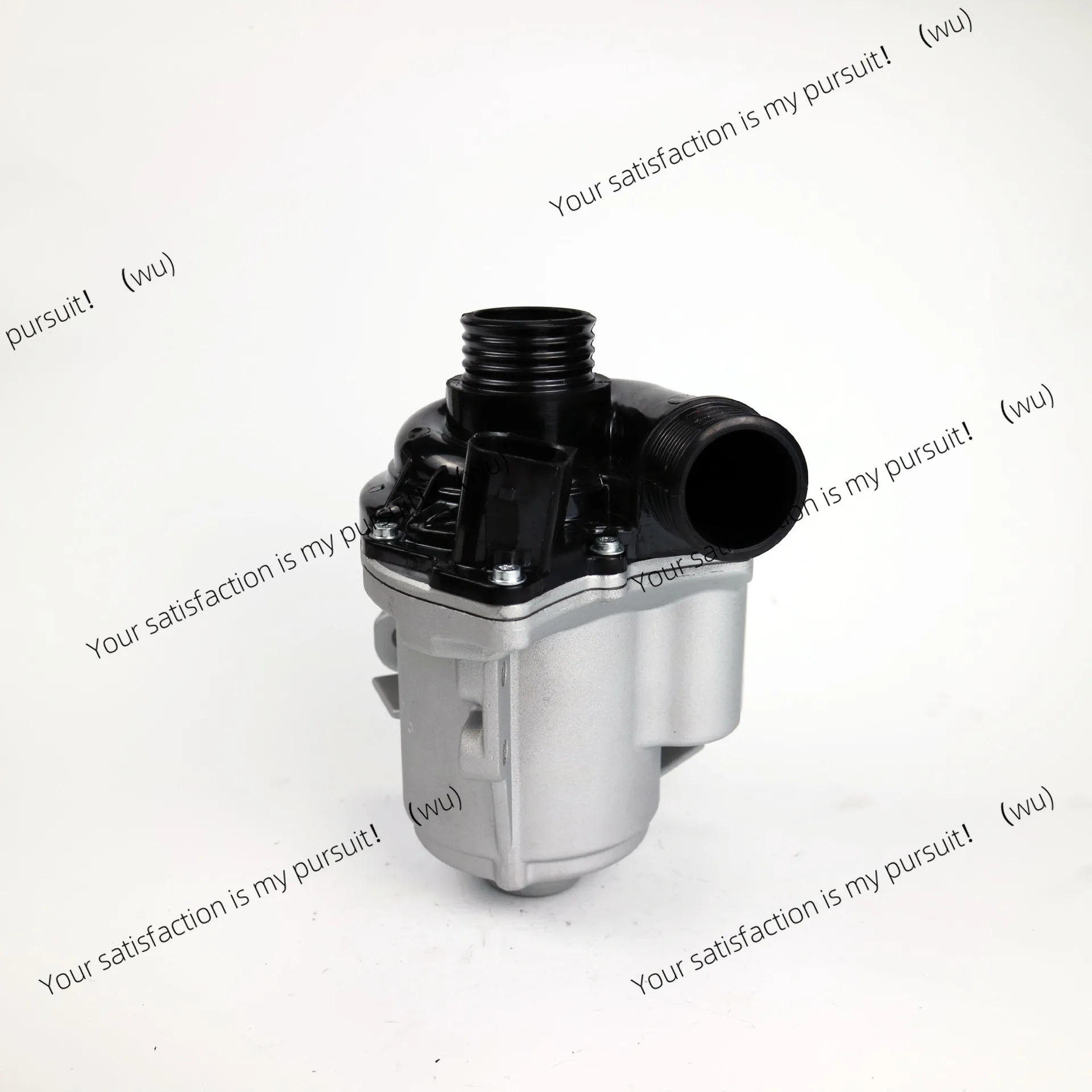 Automotive electronic water pump 11517632426 11517888885 11519455978 electronic brushless water