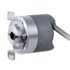[Genuine] Equipment Spare Parts EC58B6-H6PR-1024 Yike Original Encoder
