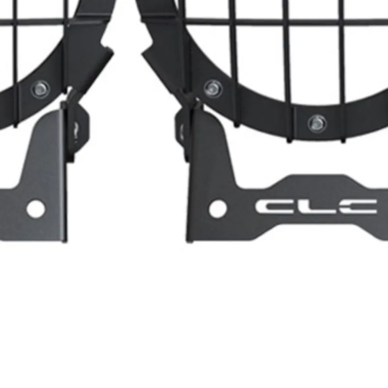 FOR CFMOTO CLC 450 Bobber 450CL-C CLC450 250 CL-C CL C 250 2023 2024 2025 2026 Motorcycle Headlight Guard Cover Protector Grille
