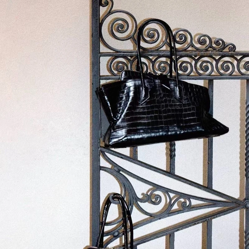 bolsos-tote-de-gran-capacidad-para-mujer-tendencia-2026-bolsos-de-mano-de-lujo-de-cuero-genuino-con-patron-de-cocodrilo-de-alta-calidad