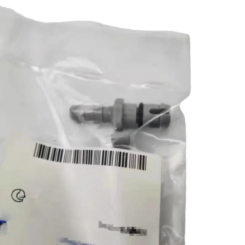 

Suitable for Chevrolet Kopachi Andra, transmission ventilation pipe seat, transmission ventilation pipe, transmission ventilatio