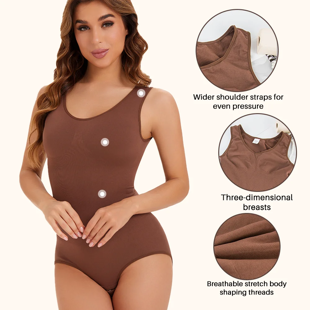 Thumbnail 3 - #86 Best Control Panties to Buy In 2026