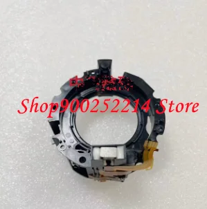 НОВЫЙ чехол для объектива Sony FE 16-35 мм F2.8 GM SEL1635GM с 2-й фокусировкой в сборе A5064367A, группа двигателя с фокусировкой 16-35 2,8 F/2,8 F2,8GM