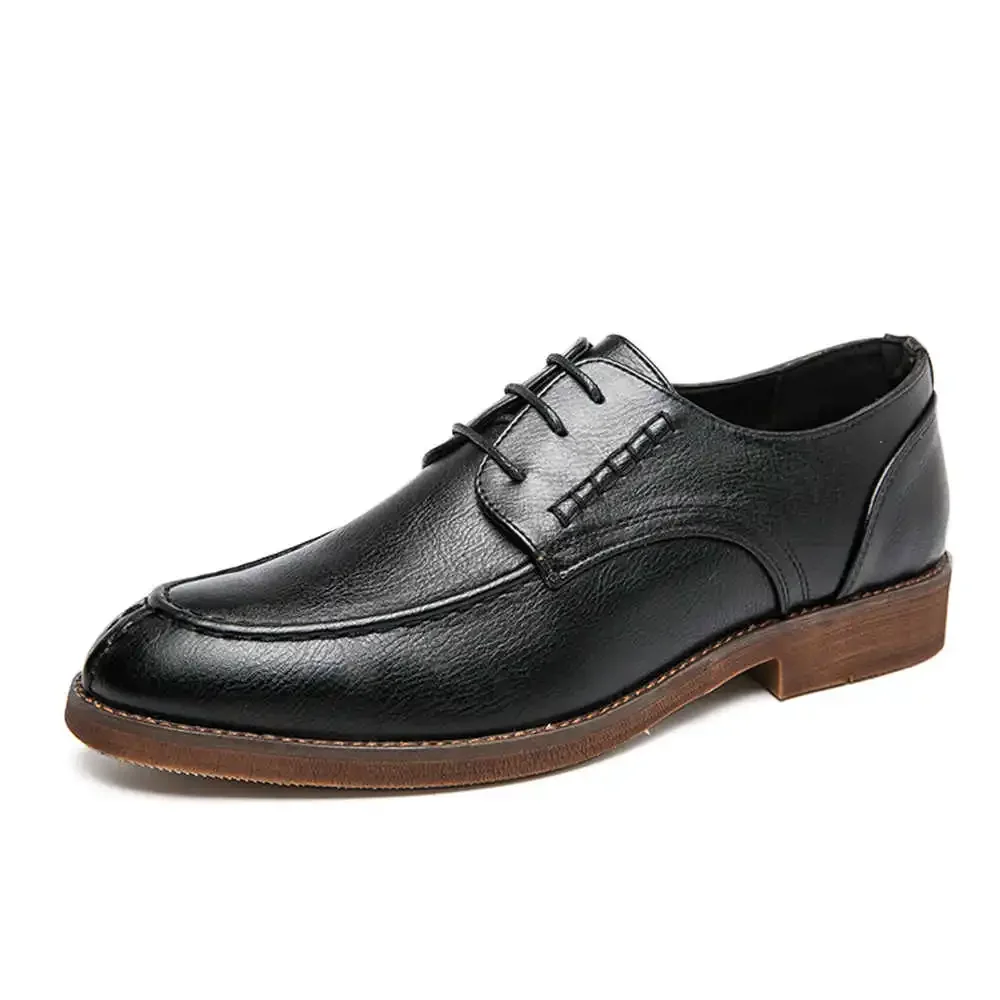 

Platform Increases Height Tennis From 2 To 7 Years High Mens Shoes Sliver Boots Sneakers Sports Trainers Comfortable Cute