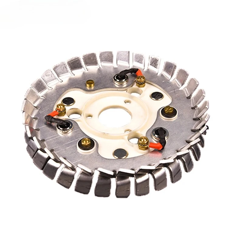 High quality T18 Mecc Alte Diesel Generator Bridge Rectifier Diode Module Alternator Rectifier Bridge  for Generator set