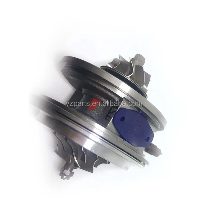 

K03 28231-4A700 Turbo Chra Cartridge Core 53039880226 53039880353 Turbocharger Core Chra For Hyundai H-1 Cargo TQ 2.5 CRDi
