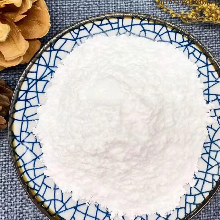 6-Benzyl Aminopurin…