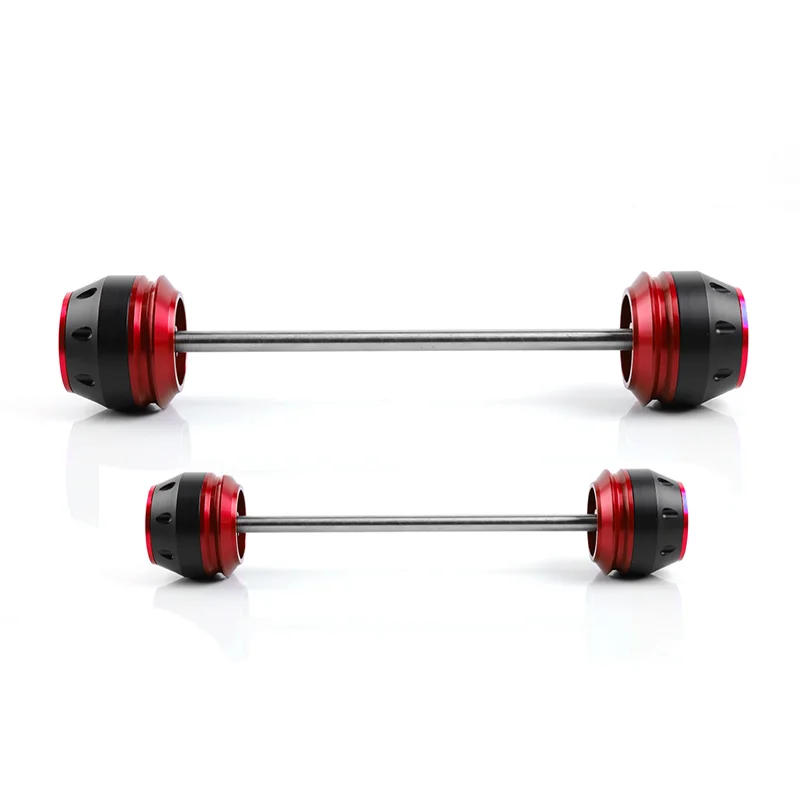 

Подходит для модификации Spring Breeze 675SR 675NK переднего и заднего колеса с защитой от падения, переднего и заднего колеса.