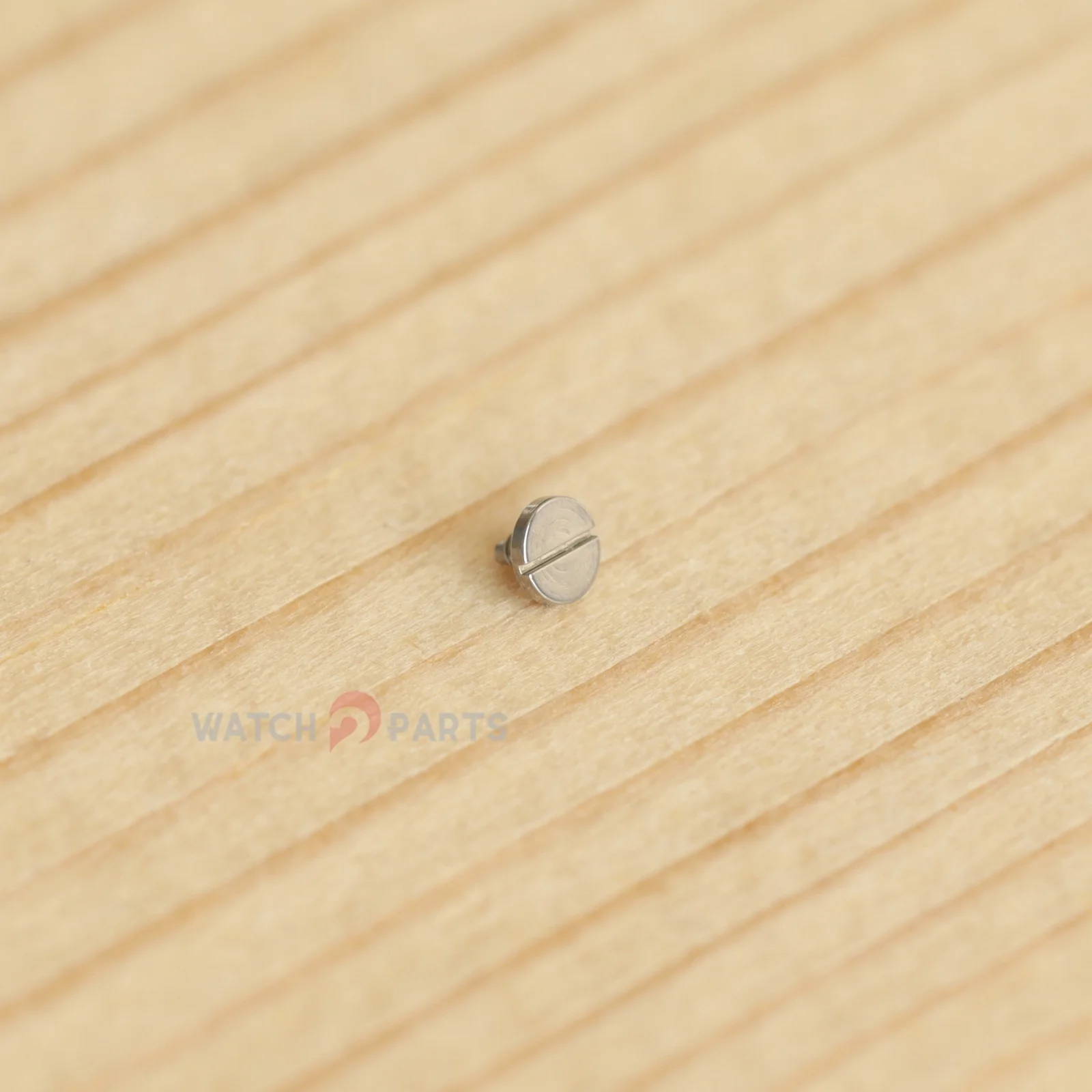 Watch Movement Screw for Rolex 3135/3130/3136 Date Wheel Caliber Part 5625