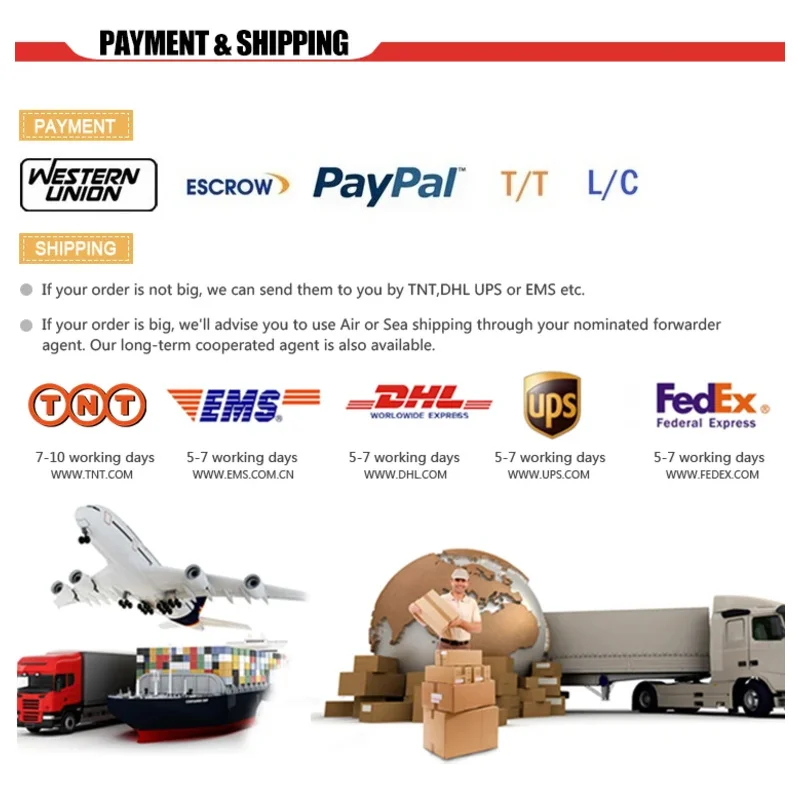 عالية الجودة مزورة ألياف الكربون LD نمط هود بونيه ل X6 X6M X5 X5M G05 G06 F95 F96 LD #3