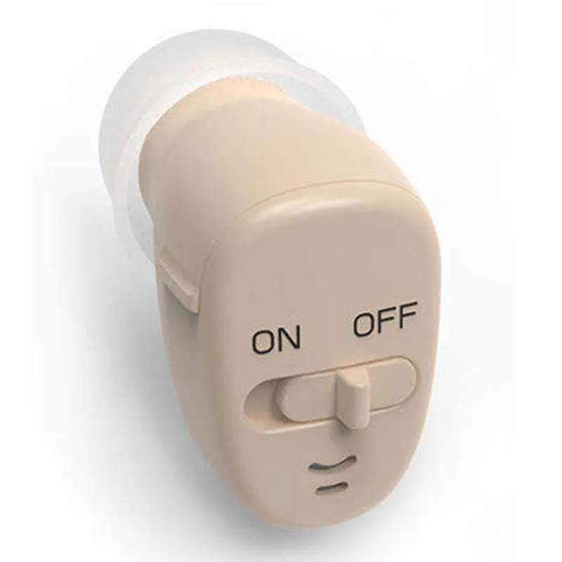 aparelho-auditivo-intra-auricular-invisivel-de-grande-frequencia-sem-ruido-super-mini-ajuste-aberto-aparelhos-auditivos-para-surdos-adultos-idosos-criancas-saudavel