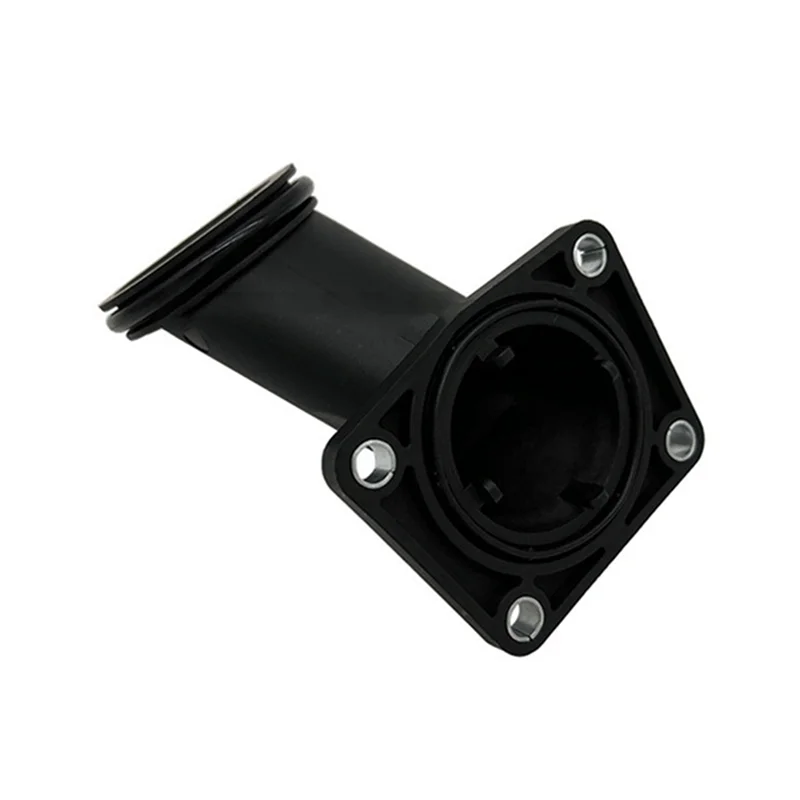 

WO-Thermostat Housing Connecting Pipe 4680290 Connecting Pipe Forrange Rover 4.4L Water Pipe Joint Thermostat Water Pipe Joint