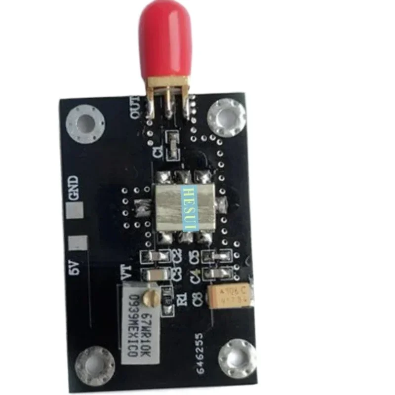 900MHz-1040MHz 1GHz generator source Microwavve RF voltage controlled oscillator VCO sweep signal source signal generator modue