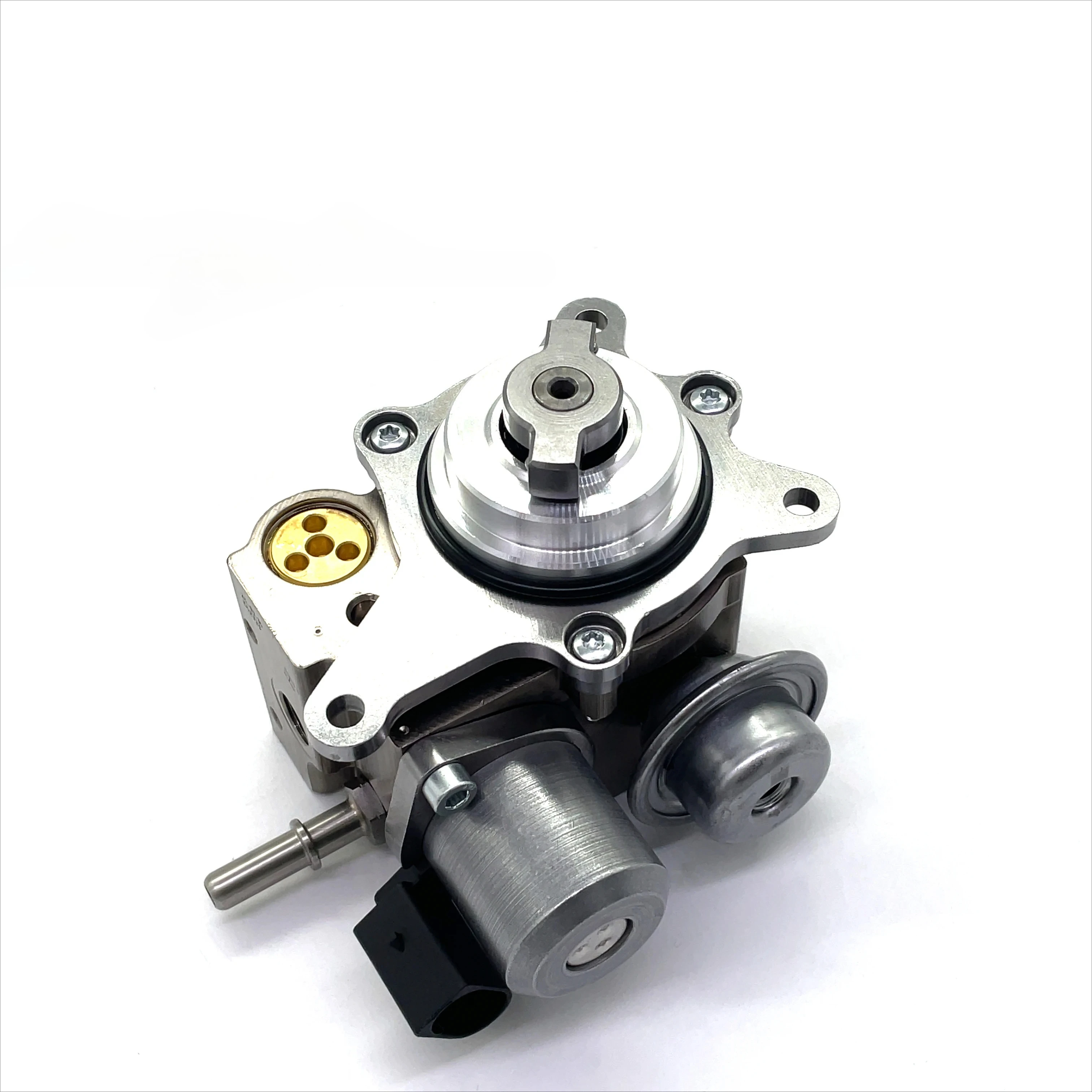 Wholesale Autoparts… - image