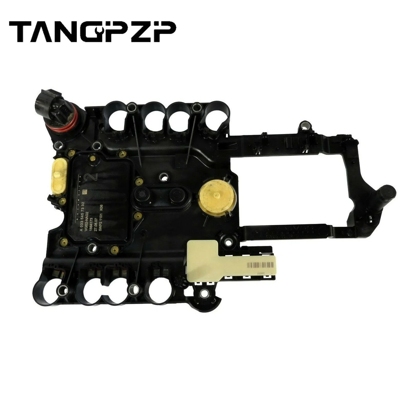 Placa conductora de transmisión 722,9 TCU TCM A0034460310 A2202702406 A000270260080 A0002701700 A0335456732 para mercedes-benz