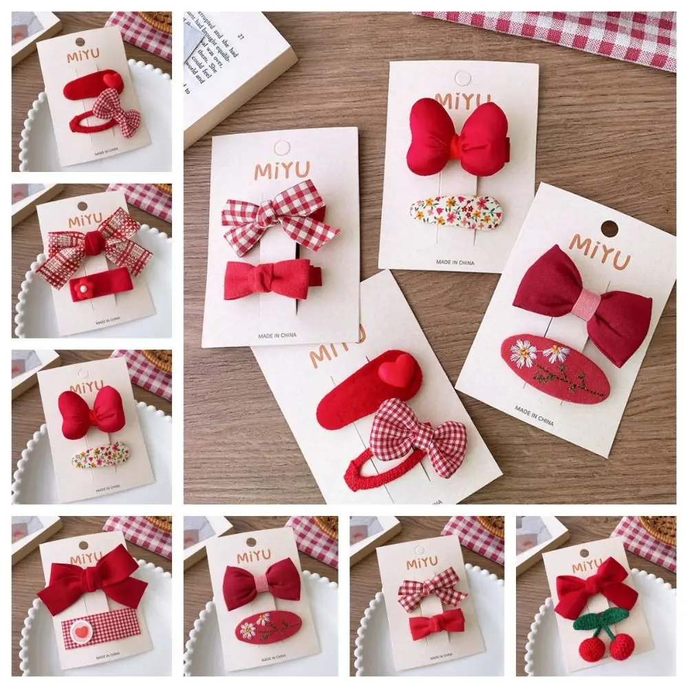 

Аксессуары для волос: детские новогодние заколки, головные уборы в стиле Ханьфу, новогодние заколки-зажимы для принцесс, головные уборы в китайском стиле для костюмов