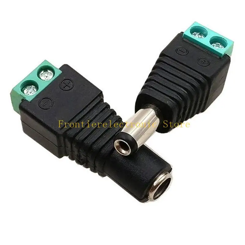 G8DB تيار مستمر 5 فولت 6 فولت 9 فولت 12 فولت 24 فولت 60 واط لاسلكي للتحكم عن بعد التبديل ل مصباح ليد مروحة المتداول الأبواب