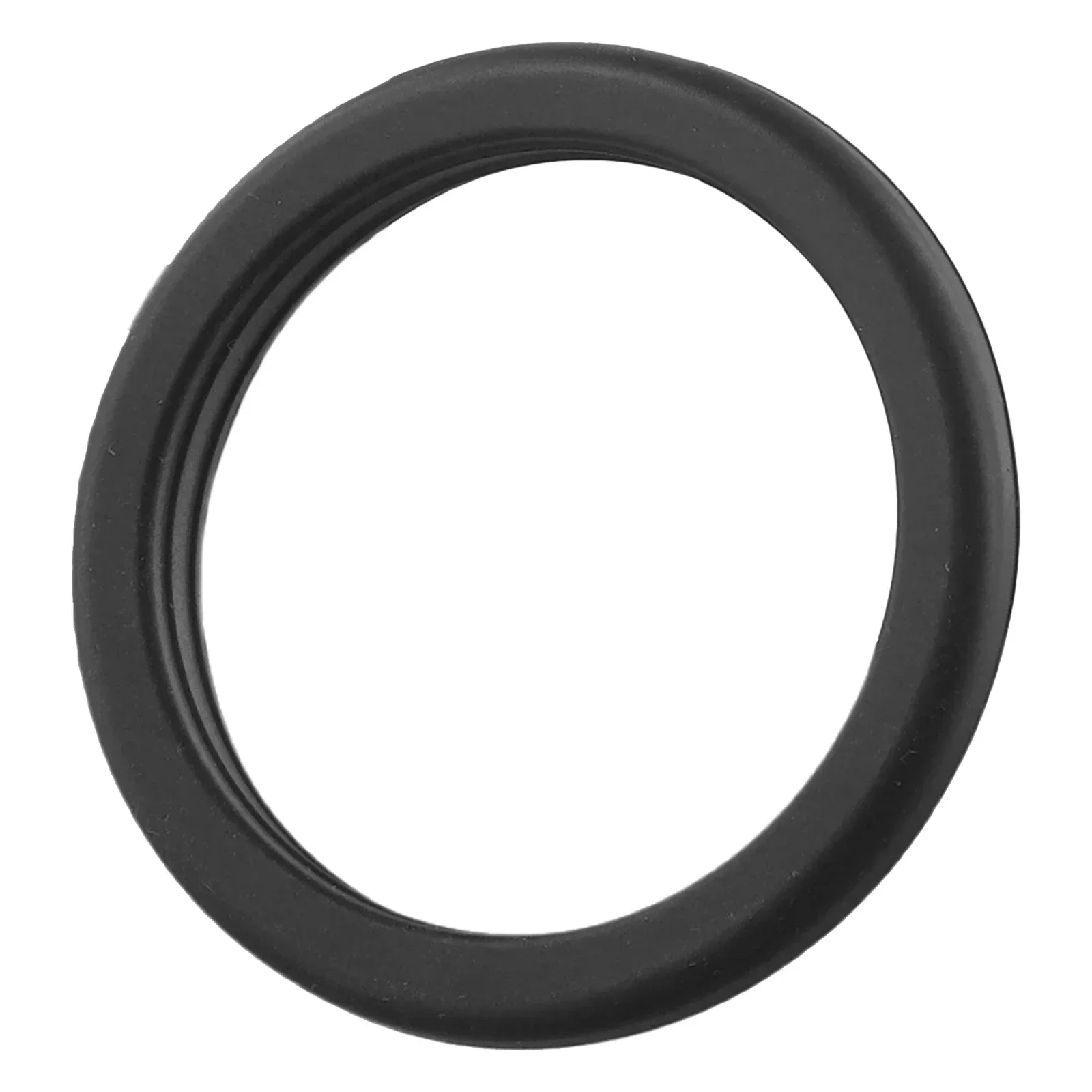 O-Ring Holder Gasket Seal Coffee Machines Accessories For DeLonghi For EC680 EC685 EC820 High Quality Practical