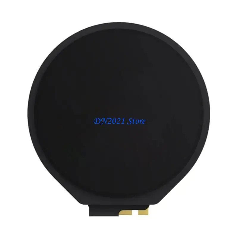 F3KE KNOMI V2.0 Development Board Easy Installation Accessories for Klipper Voron Stealthburner Printer Display Screen