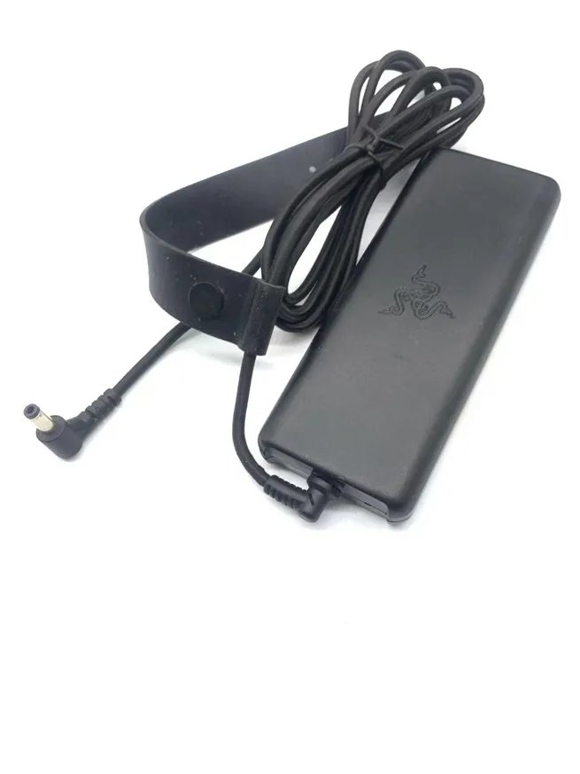 165W RC30-0165 Power Adapter Spirit Blade 14 Professional Edition Computer Charger