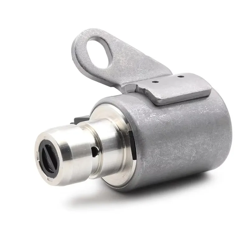 조티 자동차 재제조용 공장 직송 A6F5 변속기 솔레노이드 밸브, 변속기 유지보수용 솔레노이드 밸브