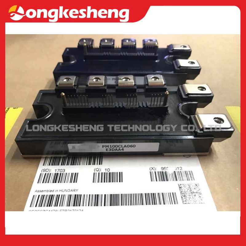 MG100J2YS50 MG50J2YS50 MG75J2YS50 شحن مجاني الوحدة الأصلية في المخزون