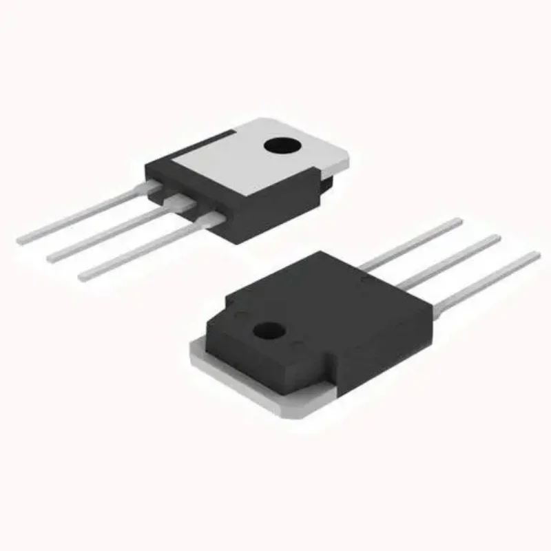10-30PCS 65R048M1 IMW65R048M1H 39A 650V TO-247 10Best Quality, original