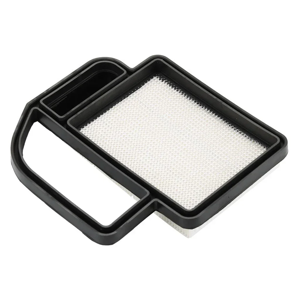 Imagem -05 - Combinação do Filtro de ar Esponja Plástica Pré Filtro para Cub Cadet Kh20 083 06-s 20083-02s Sv470-sv620 2008302 15-21hp
