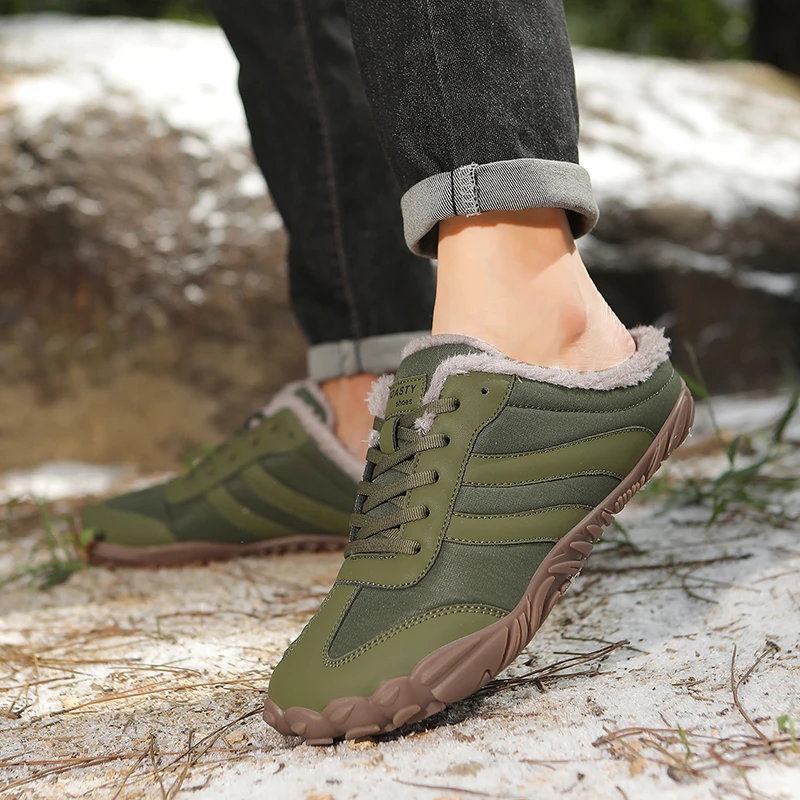 2026 New Fashion Slippers Slid - đánh giá và giá Outdoor Lighting For Your Home